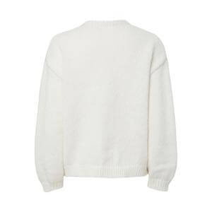 Pieces Bikka Knit Jumper